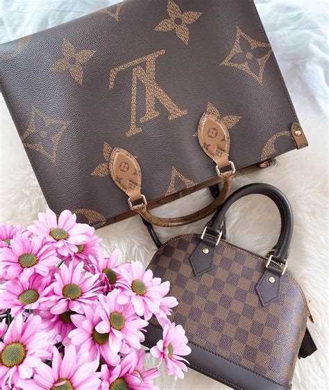 price increase lv 2021|louis vuitton price increase 2022.